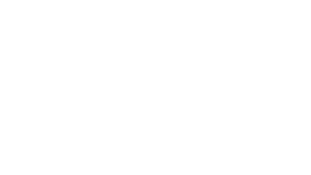 Evolution Audioworks